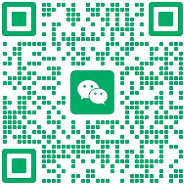 宜兴环保设备 微信二维码